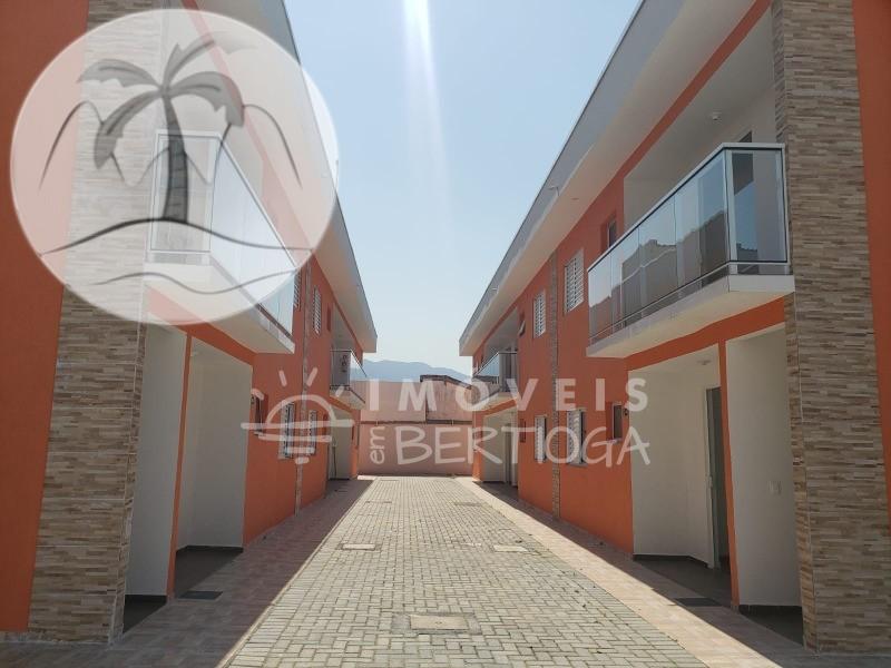 venda-BERTIOGA-MAITINGA-1541A-imobiliaria-bertioga-2025-07-04_16-00-15_foto_ri