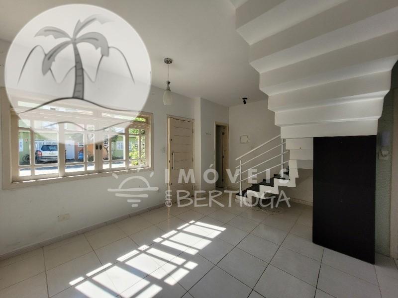 venda-BERTIOGA-MAITINGA-1548A-imobiliaria-bertioga-2025-07-04_16-00-15_foto_ri-10