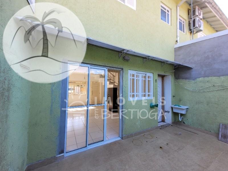 venda-BERTIOGA-MAITINGA-1548A-imobiliaria-bertioga-2025-07-04_16-00-15_foto_ri-12