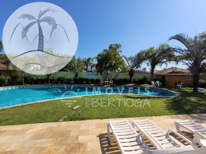venda-BERTIOGA-MAITINGA-1548A-imobiliaria-bertioga-2025-07-04_16-00-15_foto_ri-19