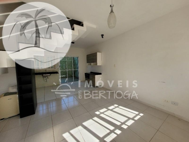 venda-BERTIOGA-MAITINGA-1548A-imobiliaria-bertioga-2025-07-04_16-00-15_foto_ri-2
