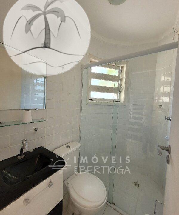 venda-BERTIOGA-MAITINGA-1548A-imobiliaria-bertioga-2025-07-04_16-00-15_foto_ri-21