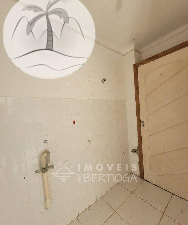 venda-BERTIOGA-MAITINGA-1548A-imobiliaria-bertioga-2025-07-04_16-00-15_foto_ri-22