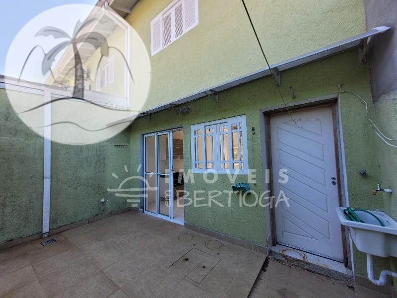 venda-BERTIOGA-MAITINGA-1548A-imobiliaria-bertioga-2025-07-04_16-00-15_foto_ri-4