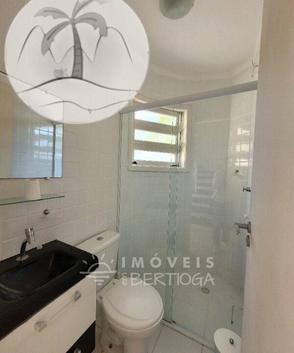 venda-BERTIOGA-MAITINGA-1548A-imobiliaria-bertioga-2025-07-04_16-00-15_foto_ri-9