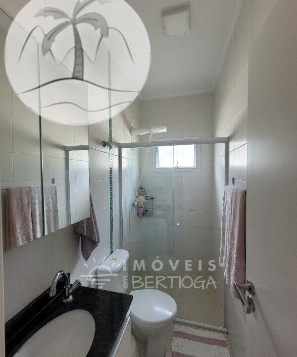 venda-BERTIOGA-MAITINGA-1557A-imobiliaria-bertioga-2025-07-04_15-47-15_foto_ri-11