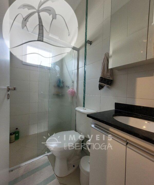 venda-BERTIOGA-MAITINGA-1557A-imobiliaria-bertioga-2025-07-04_15-47-15_foto_ri-13