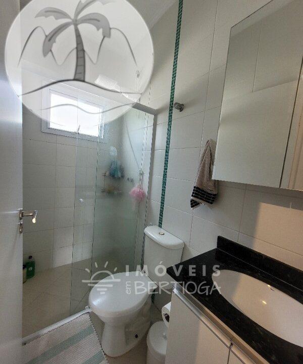 venda-BERTIOGA-MAITINGA-1557A-imobiliaria-bertioga-2025-07-04_15-47-15_foto_ri-14