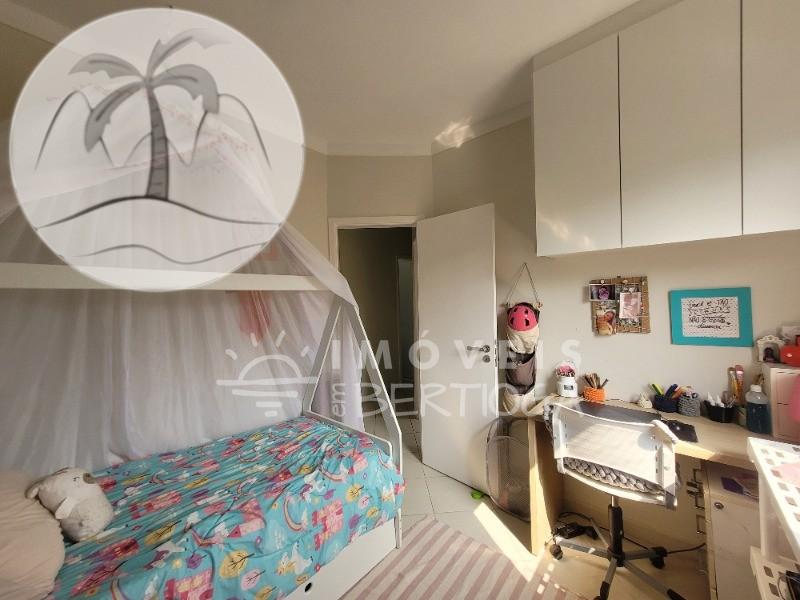 venda-BERTIOGA-MAITINGA-1557A-imobiliaria-bertioga-2025-07-04_15-47-15_foto_ri-16