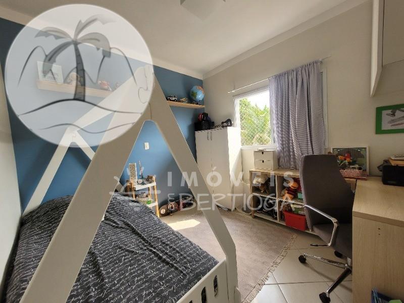 venda-BERTIOGA-MAITINGA-1557A-imobiliaria-bertioga-2025-07-04_15-47-15_foto_ri-17