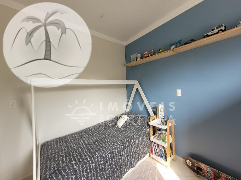 venda-BERTIOGA-MAITINGA-1557A-imobiliaria-bertioga-2025-07-04_15-47-15_foto_ri-19