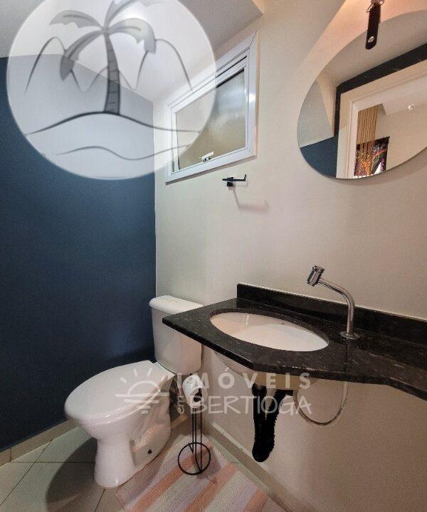 venda-BERTIOGA-MAITINGA-1557A-imobiliaria-bertioga-2025-07-04_15-47-15_foto_ri-2