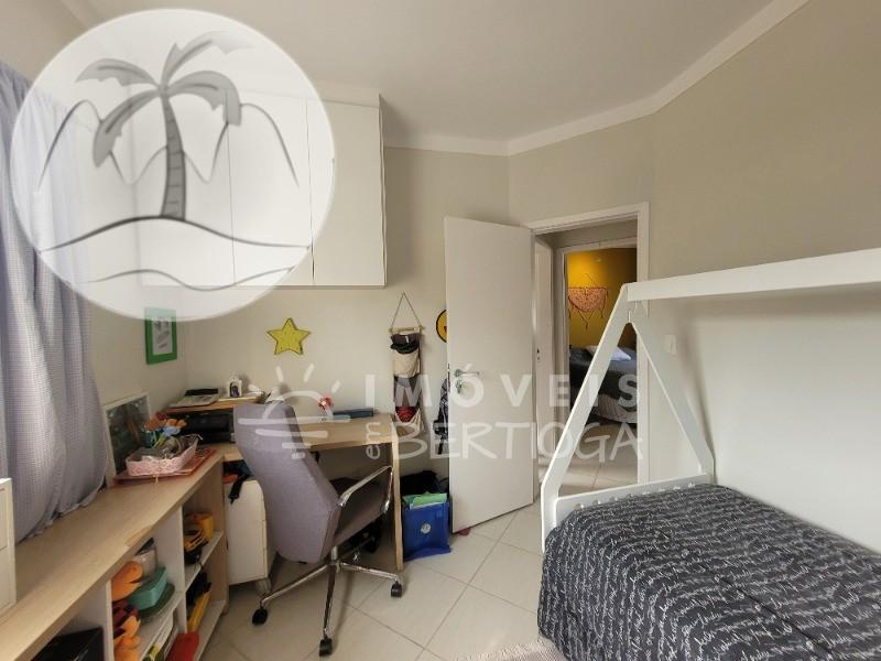 venda-BERTIOGA-MAITINGA-1557A-imobiliaria-bertioga-2025-07-04_15-47-15_foto_ri-20