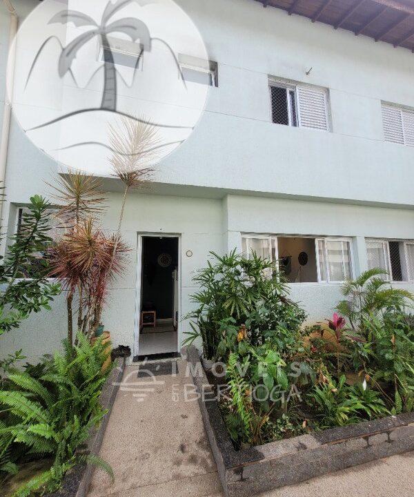 venda-BERTIOGA-MAITINGA-1557A-imobiliaria-bertioga-2025-07-04_15-47-15_foto_ri-21