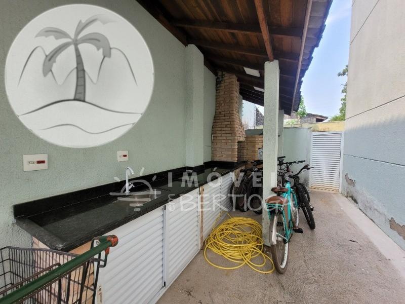 venda-BERTIOGA-MAITINGA-1557A-imobiliaria-bertioga-2025-07-04_15-47-15_foto_ri-23