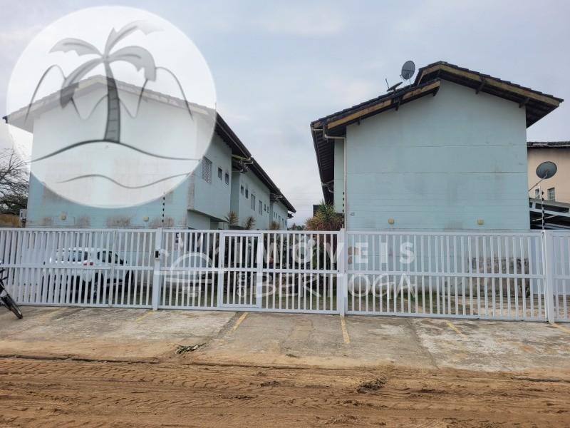 venda-BERTIOGA-MAITINGA-1557A-imobiliaria-bertioga-2025-07-04_15-47-15_foto_ri-24