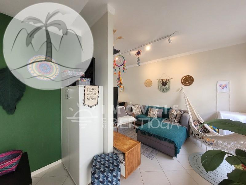 venda-BERTIOGA-MAITINGA-1557A-imobiliaria-bertioga-2025-07-04_15-47-15_foto_ri-3