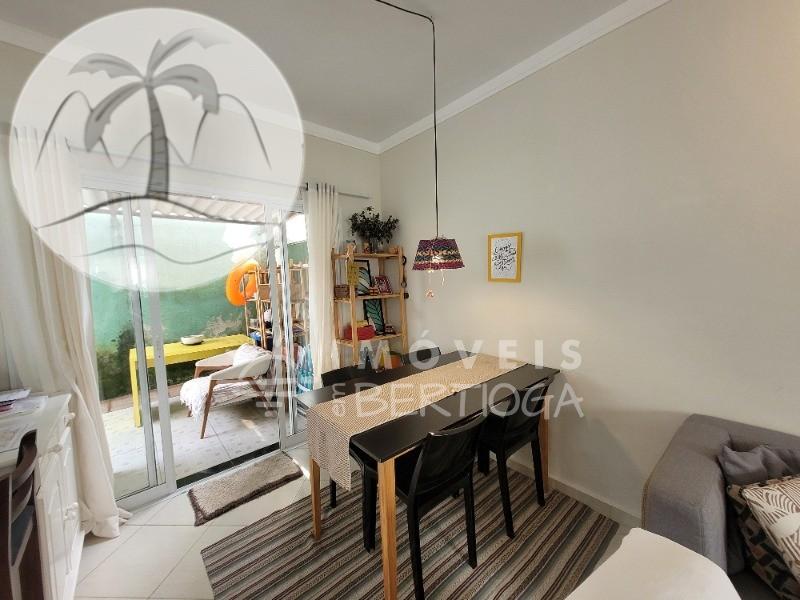 venda-BERTIOGA-MAITINGA-1557A-imobiliaria-bertioga-2025-07-04_15-47-15_foto_ri-5