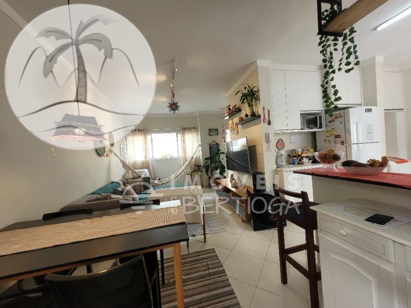 venda-BERTIOGA-MAITINGA-1557A-imobiliaria-bertioga-2025-07-04_15-47-15_foto_ri-8