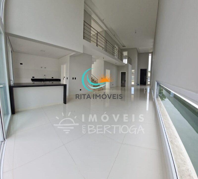 venda-BERTIOGA-MAITINGA-1565A-imobiliaria-bertioga-2025-07-04_15-47-15_foto_ri-1
