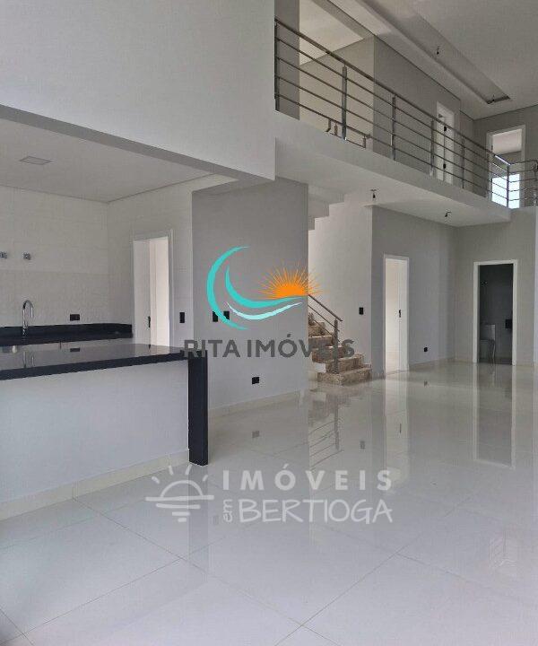 venda-BERTIOGA-MAITINGA-1565A-imobiliaria-bertioga-2025-07-04_15-47-15_foto_ri-10