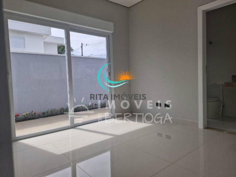 venda-BERTIOGA-MAITINGA-1565A-imobiliaria-bertioga-2025-07-04_15-47-15_foto_ri-12
