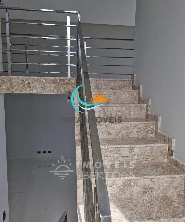 venda-BERTIOGA-MAITINGA-1565A-imobiliaria-bertioga-2025-07-04_15-47-15_foto_ri-13