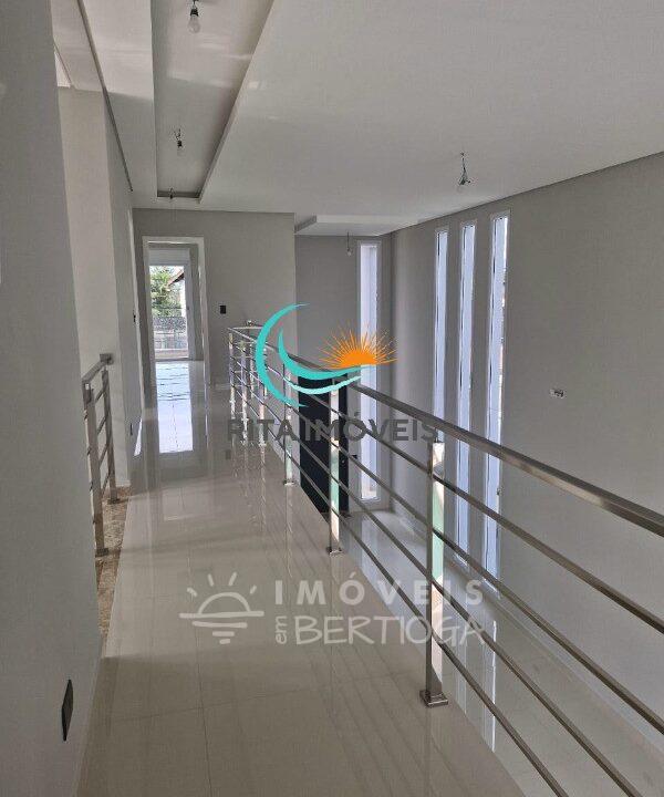 venda-BERTIOGA-MAITINGA-1565A-imobiliaria-bertioga-2025-07-04_15-47-15_foto_ri-14
