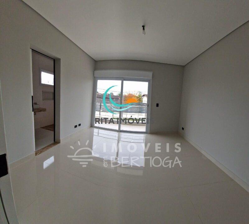 venda-BERTIOGA-MAITINGA-1565A-imobiliaria-bertioga-2025-07-04_15-47-15_foto_ri-15