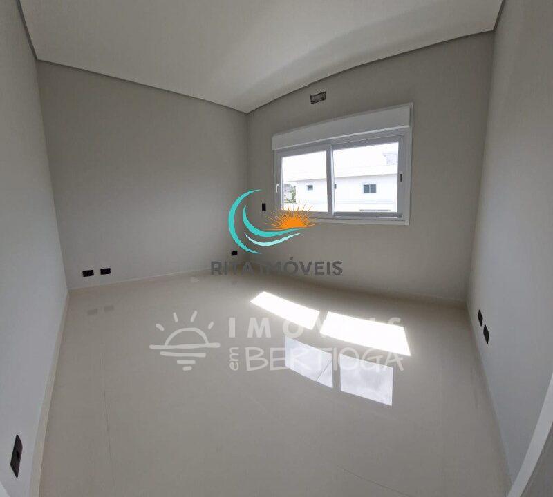 venda-BERTIOGA-MAITINGA-1565A-imobiliaria-bertioga-2025-07-04_15-47-15_foto_ri-16