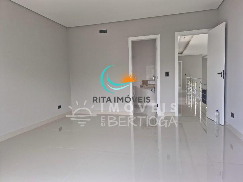 venda-BERTIOGA-MAITINGA-1565A-imobiliaria-bertioga-2025-07-04_15-47-15_foto_ri-17