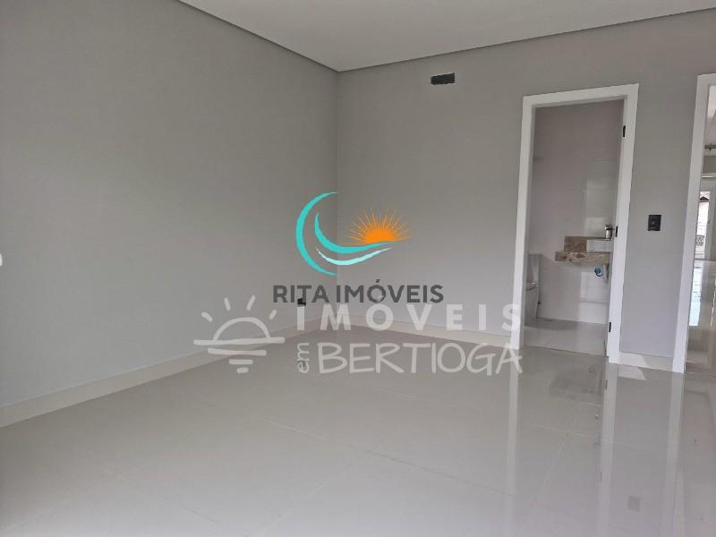 venda-BERTIOGA-MAITINGA-1565A-imobiliaria-bertioga-2025-07-04_15-47-15_foto_ri-18