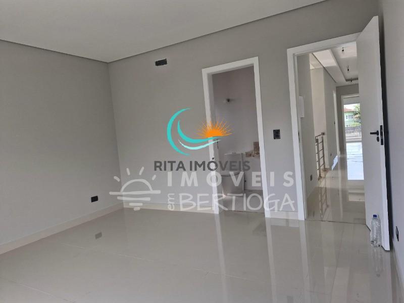 venda-BERTIOGA-MAITINGA-1565A-imobiliaria-bertioga-2025-07-04_15-47-15_foto_ri-19