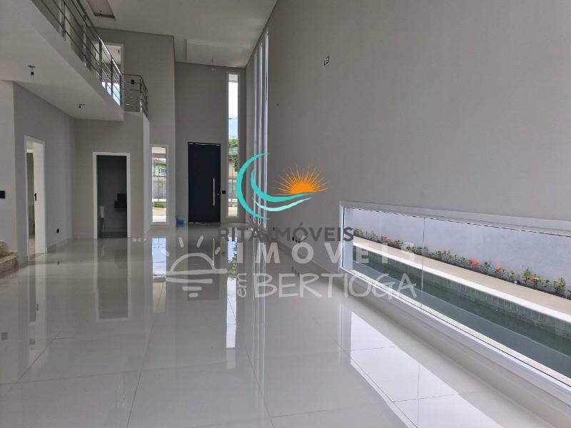 venda-BERTIOGA-MAITINGA-1565A-imobiliaria-bertioga-2025-07-04_15-47-15_foto_ri-2