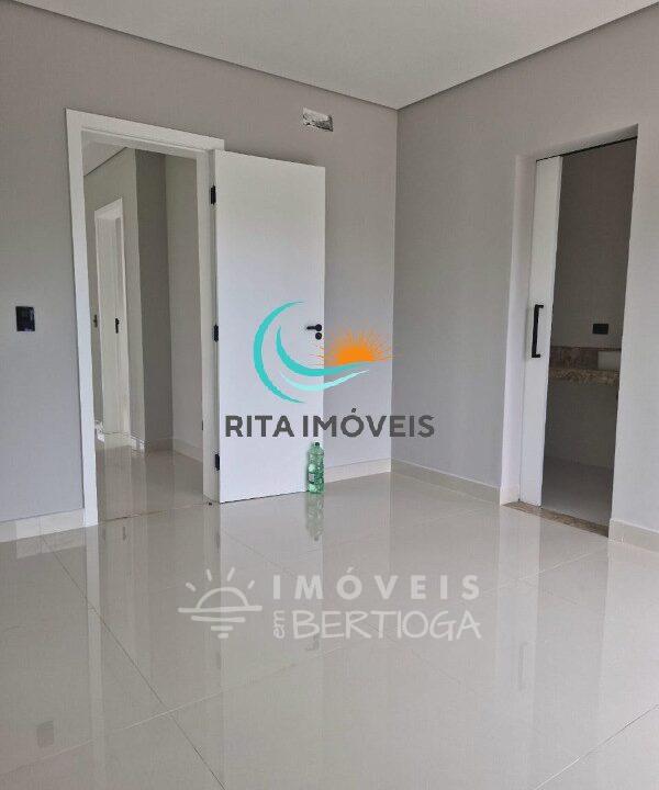 venda-BERTIOGA-MAITINGA-1565A-imobiliaria-bertioga-2025-07-04_15-47-15_foto_ri-20