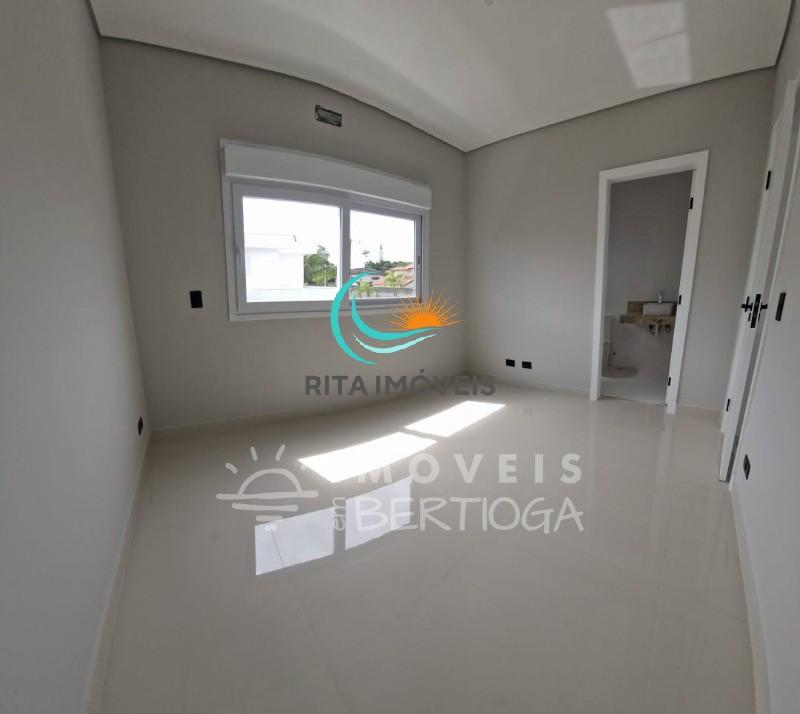 venda-BERTIOGA-MAITINGA-1565A-imobiliaria-bertioga-2025-07-04_15-47-15_foto_ri-21