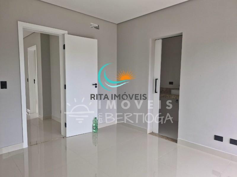 venda-BERTIOGA-MAITINGA-1565A-imobiliaria-bertioga-2025-07-04_15-47-15_foto_ri-23