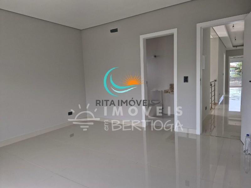 venda-BERTIOGA-MAITINGA-1565A-imobiliaria-bertioga-2025-07-04_15-47-15_foto_ri-24