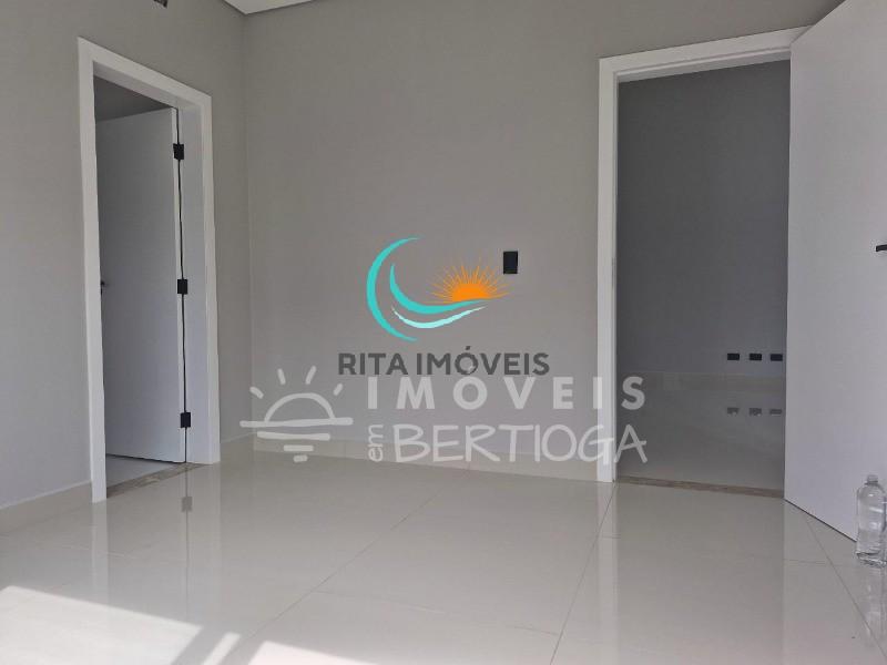 venda-BERTIOGA-MAITINGA-1565A-imobiliaria-bertioga-2025-07-04_15-47-15_foto_ri-25