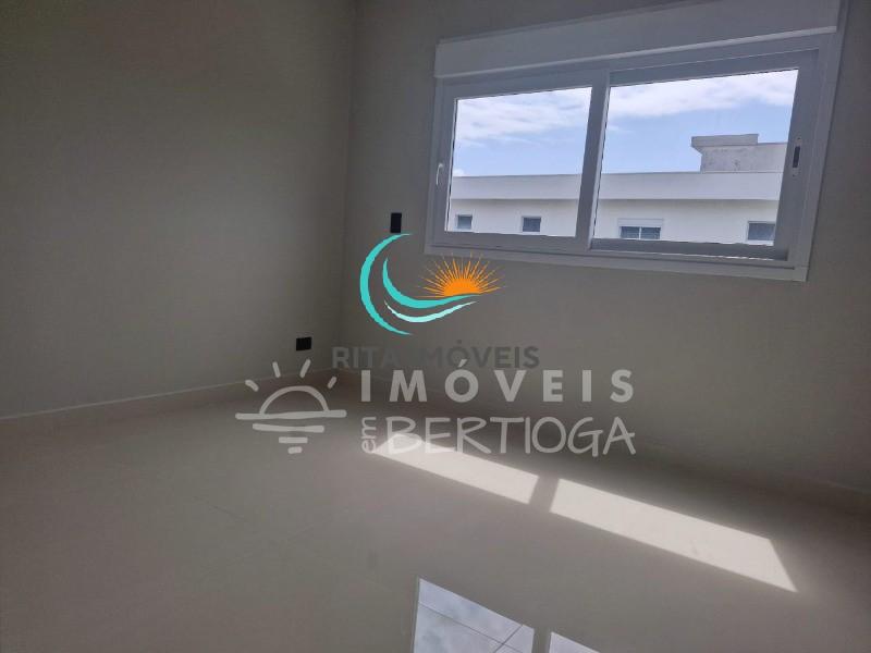 venda-BERTIOGA-MAITINGA-1565A-imobiliaria-bertioga-2025-07-04_15-47-15_foto_ri-26