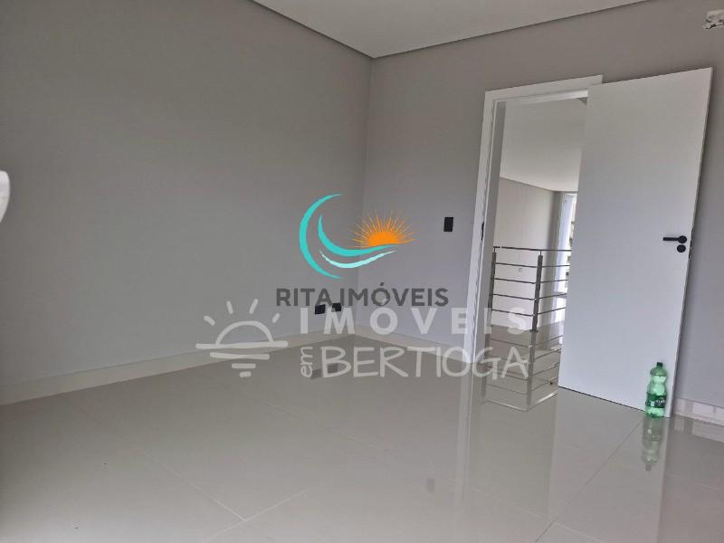 venda-BERTIOGA-MAITINGA-1565A-imobiliaria-bertioga-2025-07-04_15-47-15_foto_ri-27