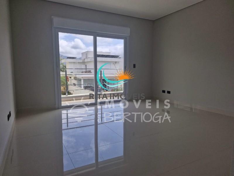 venda-BERTIOGA-MAITINGA-1565A-imobiliaria-bertioga-2025-07-04_15-47-15_foto_ri-28