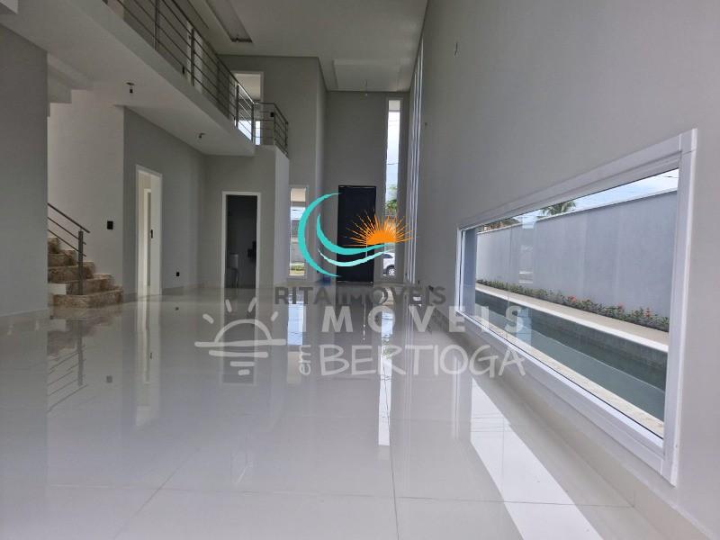 venda-BERTIOGA-MAITINGA-1565A-imobiliaria-bertioga-2025-07-04_15-47-15_foto_ri-3