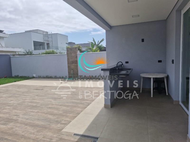 venda-BERTIOGA-MAITINGA-1565A-imobiliaria-bertioga-2025-07-04_15-47-15_foto_ri-30