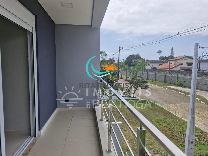 venda-BERTIOGA-MAITINGA-1565A-imobiliaria-bertioga-2025-07-04_15-47-15_foto_ri-31