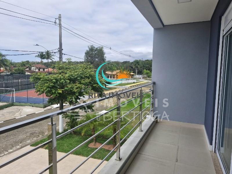 venda-BERTIOGA-MAITINGA-1565A-imobiliaria-bertioga-2025-07-04_15-47-15_foto_ri-32