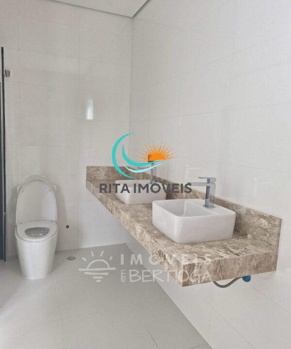 venda-BERTIOGA-MAITINGA-1565A-imobiliaria-bertioga-2025-07-04_15-47-15_foto_ri-33