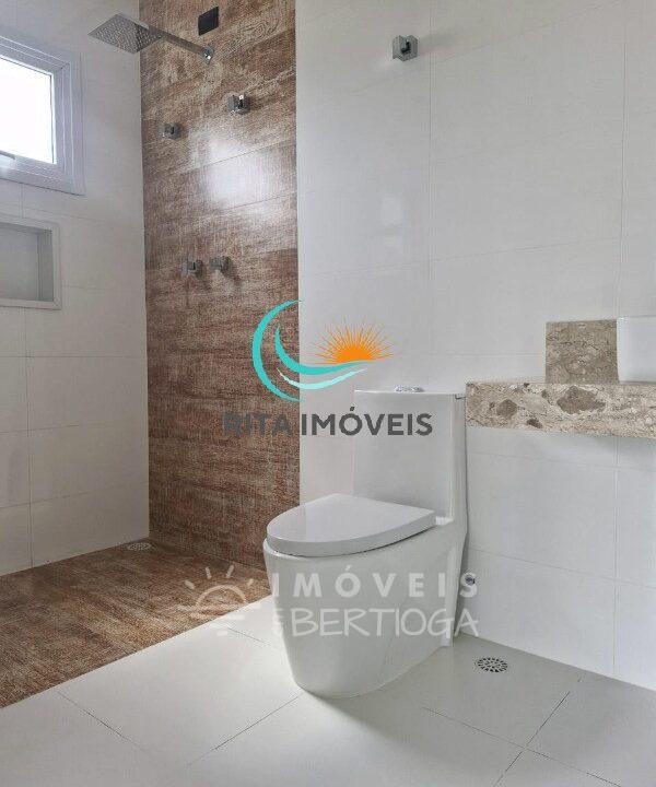 venda-BERTIOGA-MAITINGA-1565A-imobiliaria-bertioga-2025-07-04_15-47-15_foto_ri-35