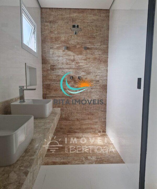 venda-BERTIOGA-MAITINGA-1565A-imobiliaria-bertioga-2025-07-04_15-47-15_foto_ri-36