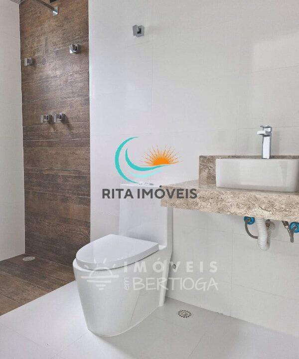 venda-BERTIOGA-MAITINGA-1565A-imobiliaria-bertioga-2025-07-04_15-47-15_foto_ri-37